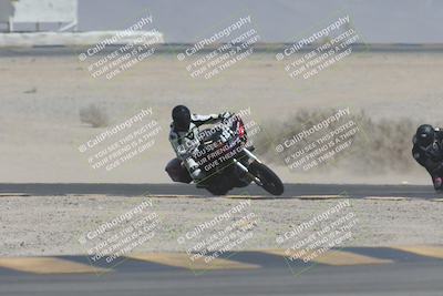 media/Apr-26-2025-BRL Bagger Racing League (Sat) [[9e270f465f]]/8-Twins Unlimited and SBK Race/
